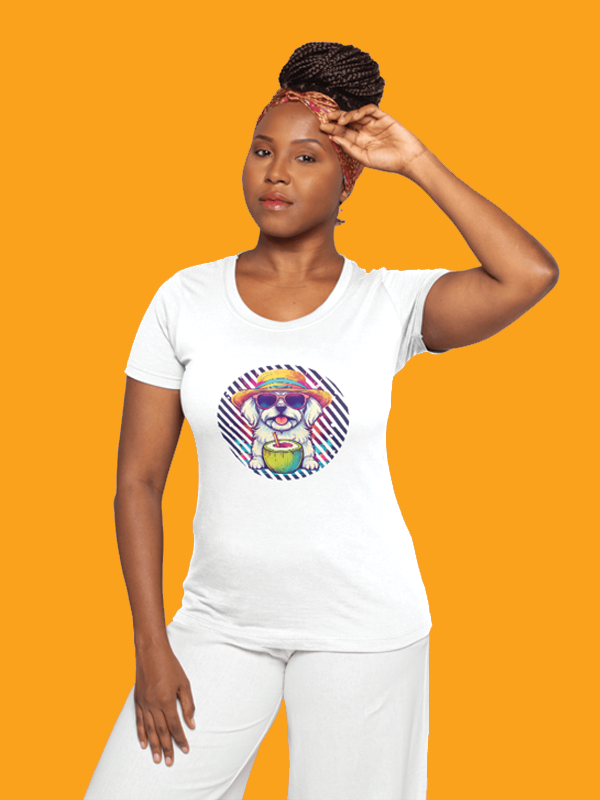 O Quati | Store