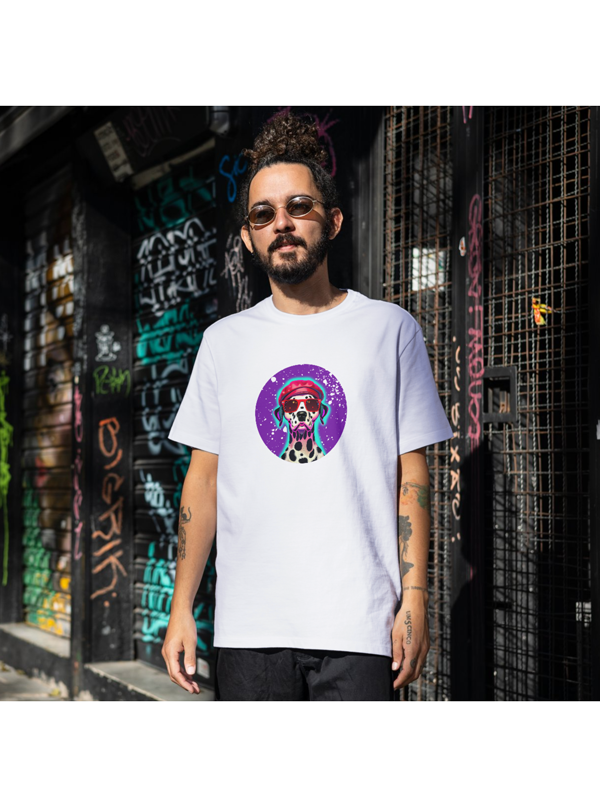 O Quati | Store