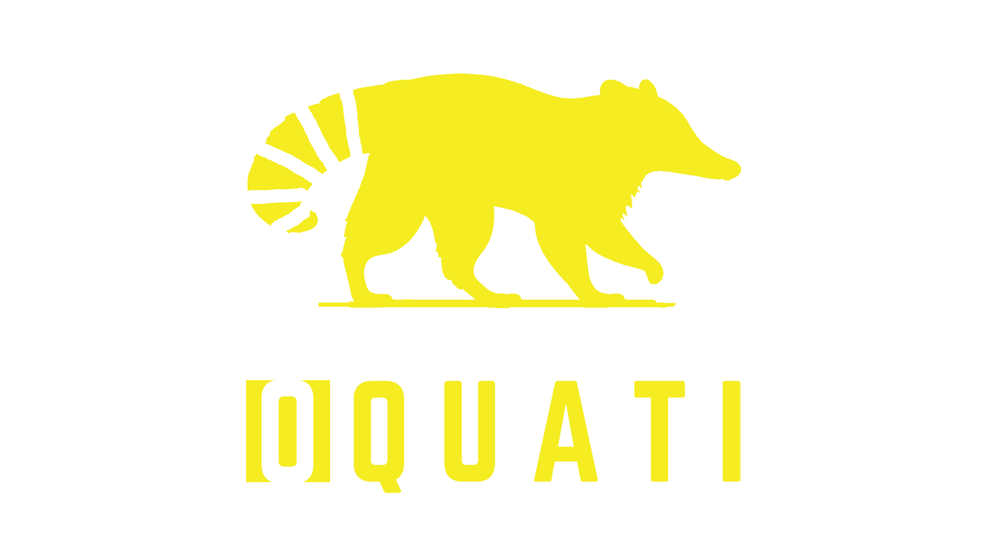 O Quati | Store - 