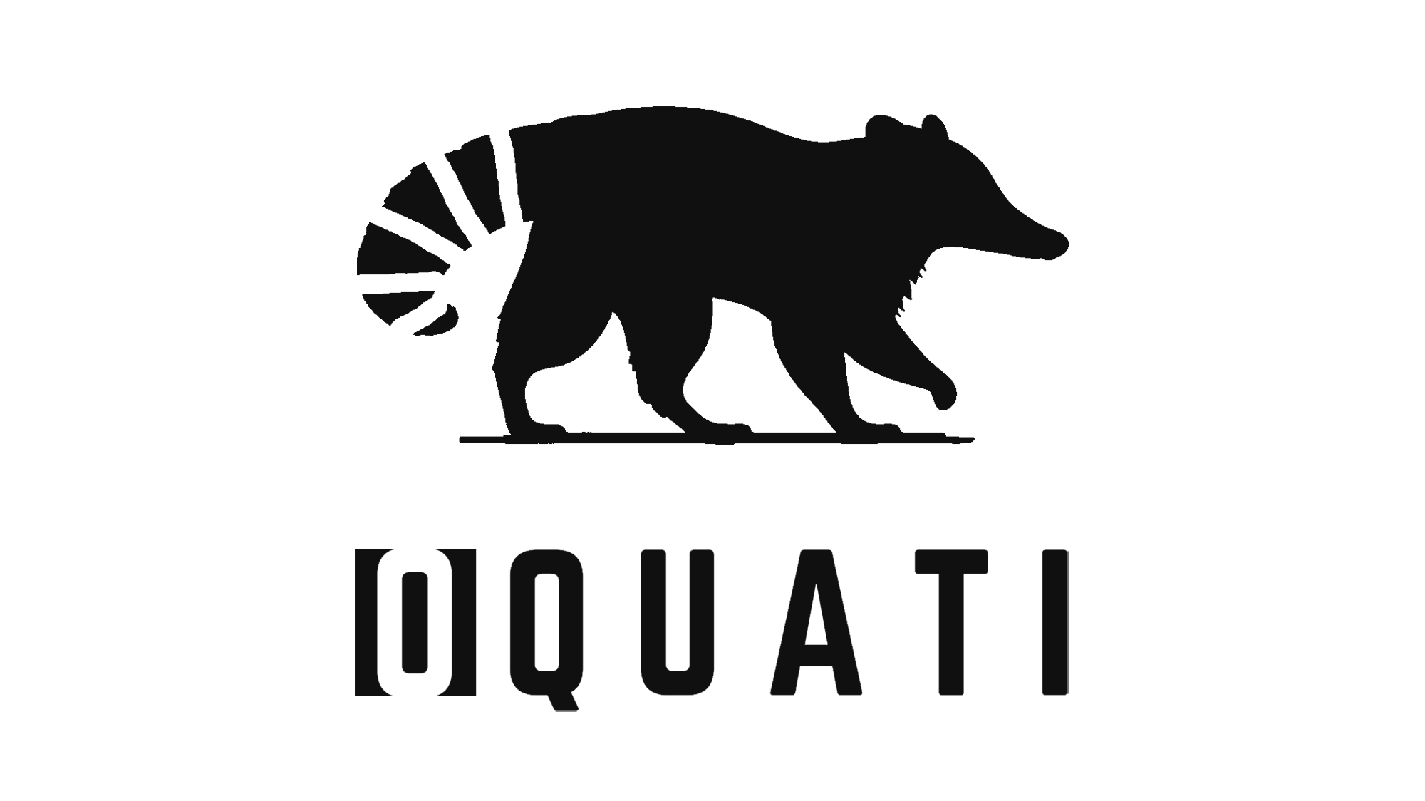 O Quati | Store - 