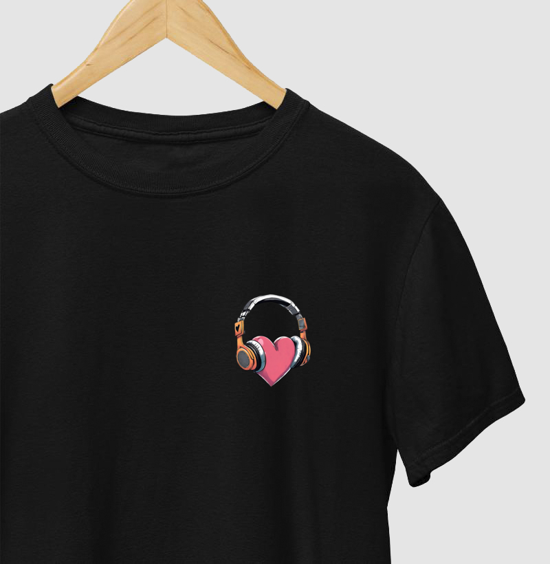 O Quati | Store