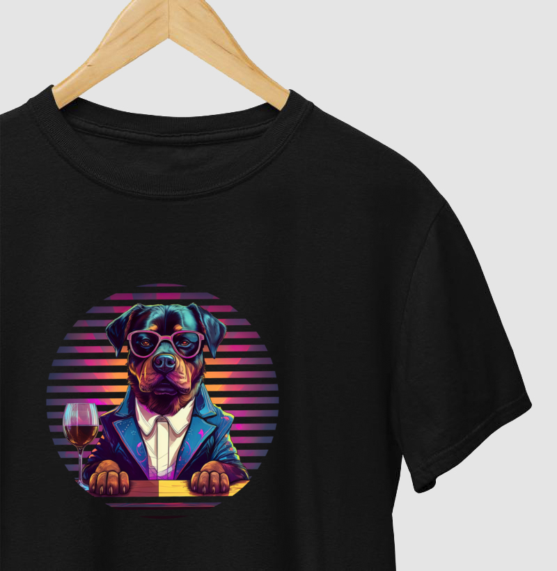 O Quati | Store