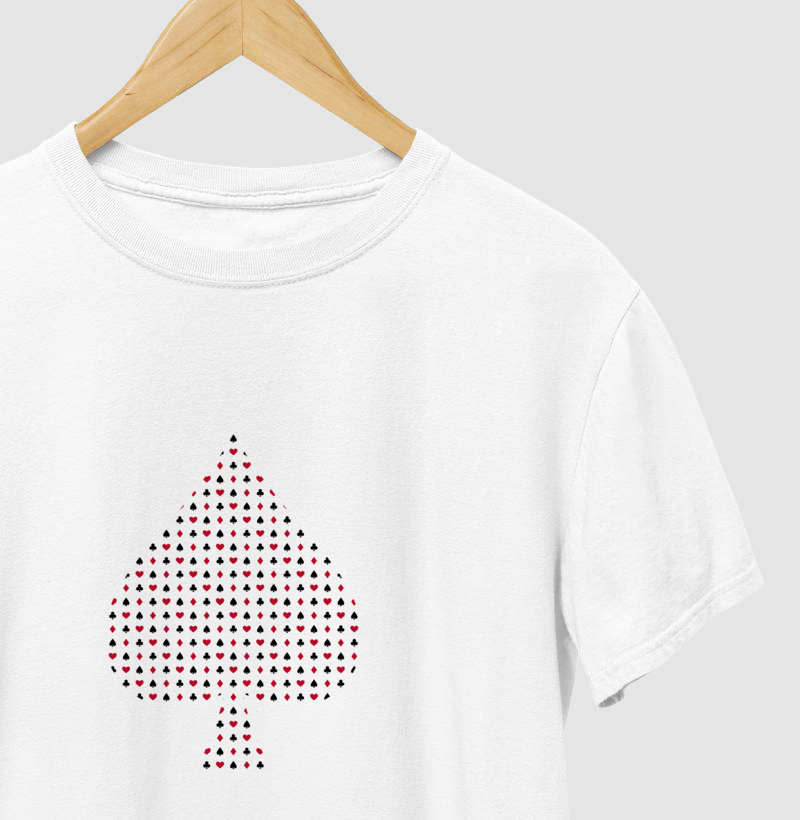 O Quati | Store